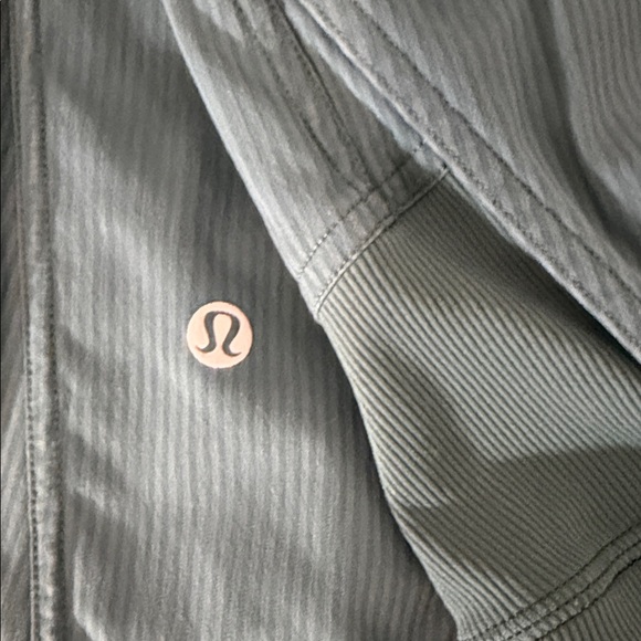 Lululemon Dance Studio Mid-Rise Jogger *Full Length Size” Size 6 - Picture 4 of 8